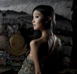 ��� ������� ������ ���������� �������� ������ �������� ����������